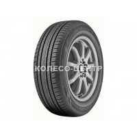 Yokohama Avid Ascend 215/55 R18 94H